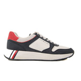 TOMMY HILFIGER WOMEN SHOES Size 37.5 ROW642