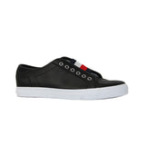 TOMMY HILFIGER WOMEN SHOES Size 37.5 ROW643