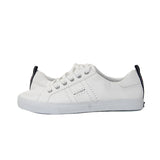 TOMMY HILFIGER WOMEN SHOES Size 37.5 ROW648