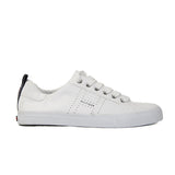 TOMMY HILFIGER WOMEN SHOES Size 37.5 ROW648