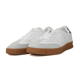 TOMMY HILFIGER WOMEN SHOES Size 37.5 ROW649