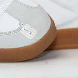 TOMMY HILFIGER WOMEN SHOES Size 37.5 ROW649