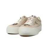 TOMMY HILFIGER WOMEN SHOES Size 37.5 ROW650