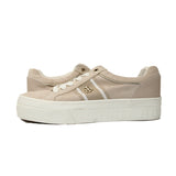 TOMMY HILFIGER WOMEN SHOES Size 37.5 ROW650