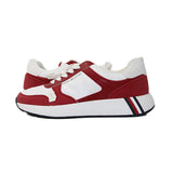 TOMMY HILFIGER WOMEN SHOES Size 37.5 ROW652