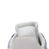 TOMMY HILFIGER WOMEN SHOES Size 37.5 ROW657