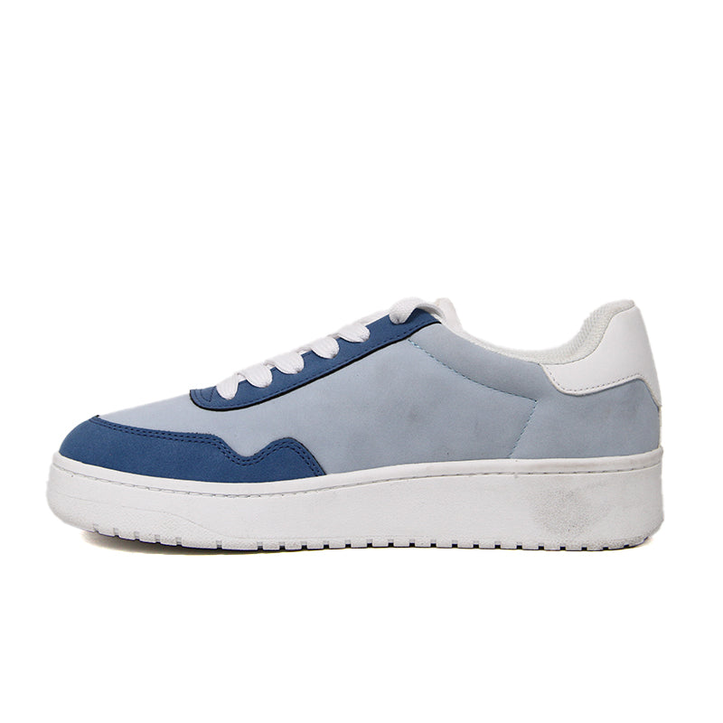TOMMY HILFIGER WOMEN SHOES Size 37.5 ROW657