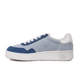 TOMMY HILFIGER WOMEN SHOES Size 37.5 ROW657