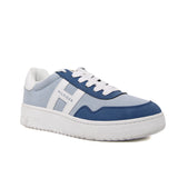 TOMMY HILFIGER WOMEN SHOES Size 37.5 ROW657
