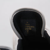 TOMMY HILFIGER WOMEN SHOES Size 37.5 ROW662