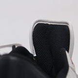 TOMMY HILFIGER WOMEN SHOES Size 37.5 ROW662