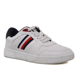 TOMMY HILFIGER WOMEN SHOES Size 37.5 ROW662