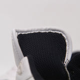 TOMMY HILFIGER WOMEN SHOES Size 37.5 ROW679