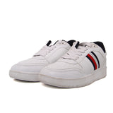 TOMMY HILFIGER WOMEN SHOES Size 37.5 ROW679