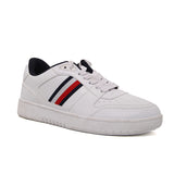 TOMMY HILFIGER WOMEN SHOES Size 37.5 ROW679