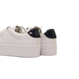 TOMMY HILFIGER WOMEN SHOES Size 37.5 ROW703