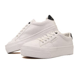 TOMMY HILFIGER WOMEN SHOES Size 37.5 ROW703