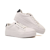 TOMMY HILFIGER WOMEN SHOES Size 37.5 ROW703
