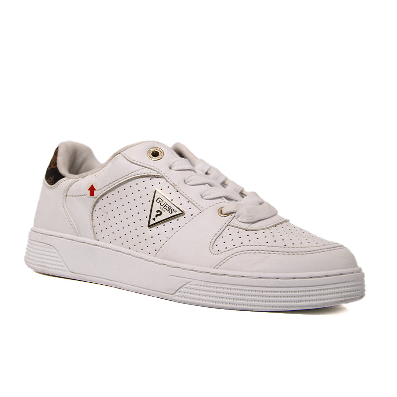 GUESS WOMEN SHOES Size 37 ROW175
