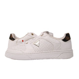 GUESS WOMEN SHOES Size 37 ROW175