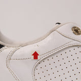 GUESS WOMEN SHOES Size 37 ROW175