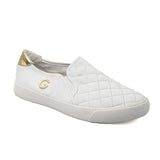 GUESS WOMEN SHOES Size 37 ROW442