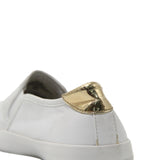 GUESS WOMEN SHOES Size 37 ROW442