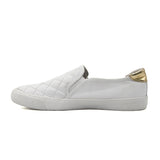 GUESS WOMEN SHOES Size 37 ROW442