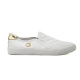 GUESS WOMEN SHOES Size 37 ROW442