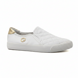 GUESS WOMEN SHOES Size 37 ROW442