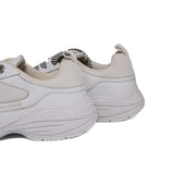 TOMMY HILFIGER WOMEN SHOES Size 37 ROW516