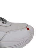 TOMMY HILFIGER WOMEN SHOES Size 37 ROW516