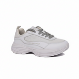 TOMMY HILFIGER WOMEN SHOES Size 37 ROW516