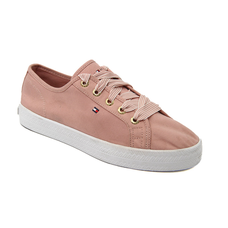 TOMMY HILFIGER WOMEN SHOES Size 37 ROW519