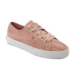 TOMMY HILFIGER WOMEN SHOES Size 37 ROW519