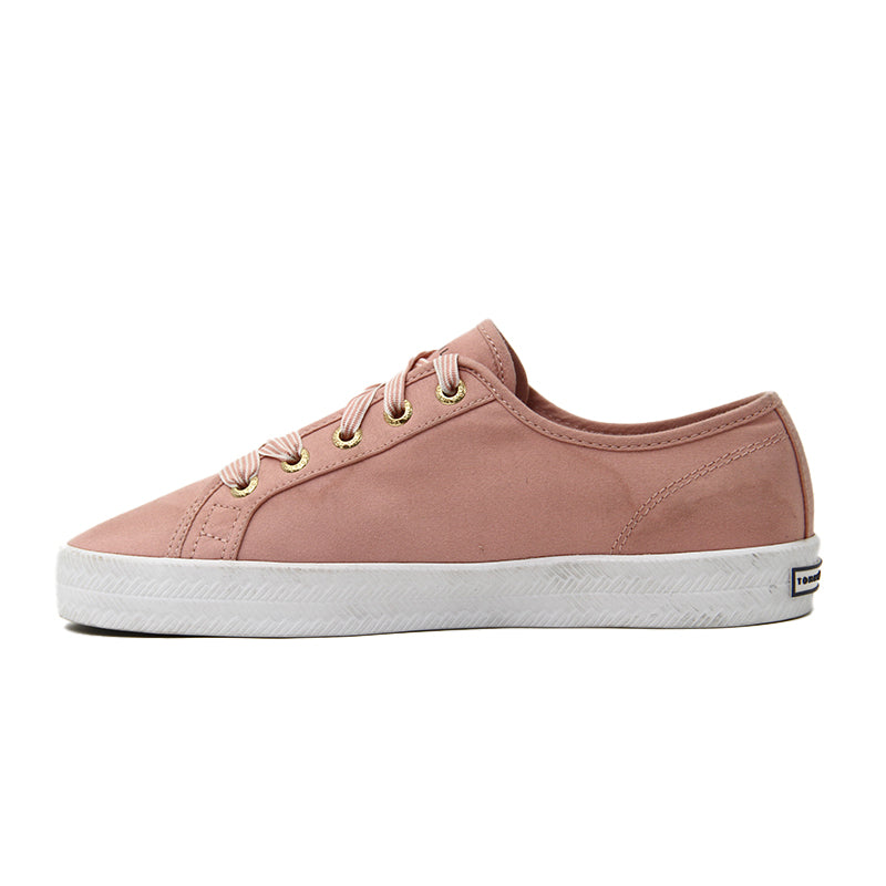 TOMMY HILFIGER WOMEN SHOES Size 37 ROW519