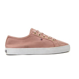 TOMMY HILFIGER WOMEN SHOES Size 37 ROW519