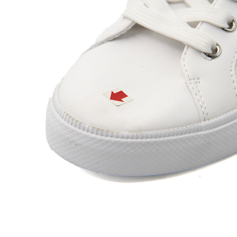 TOMMY HILFIGER WOMEN SHOES Size 37 ROW520