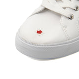 TOMMY HILFIGER WOMEN SHOES Size 37 ROW520