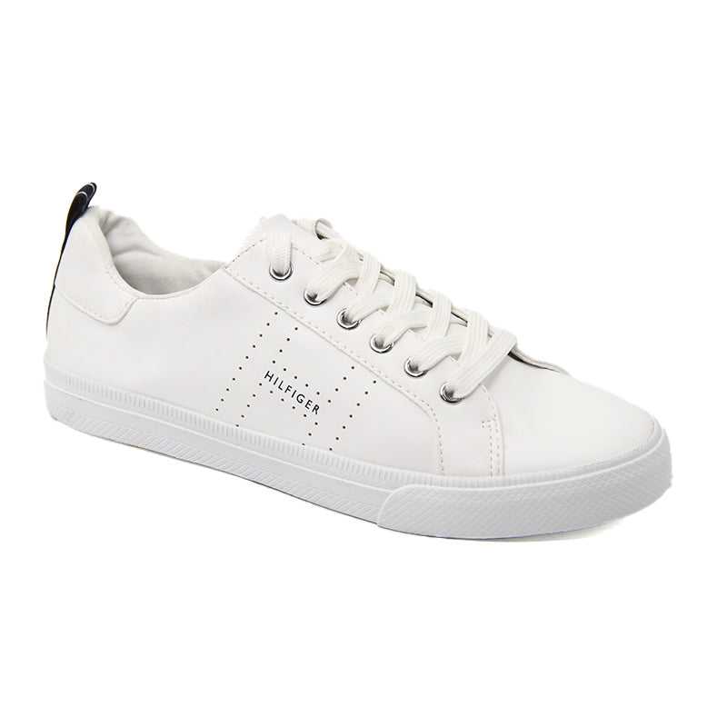 TOMMY HILFIGER WOMEN SHOES Size 37 ROW520