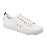 TOMMY HILFIGER WOMEN SHOES Size 37 ROW520
