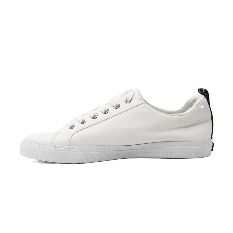 TOMMY HILFIGER WOMEN SHOES Size 37 ROW520