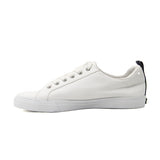 TOMMY HILFIGER WOMEN SHOES Size 37 ROW520