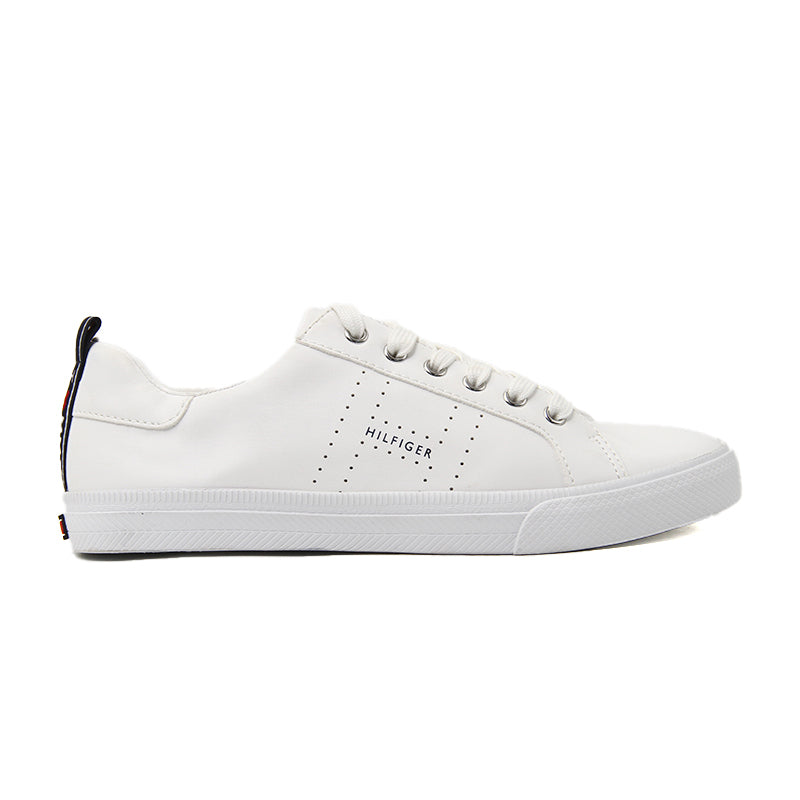 TOMMY HILFIGER WOMEN SHOES Size 37 ROW520