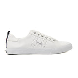 TOMMY HILFIGER WOMEN SHOES Size 37 ROW520