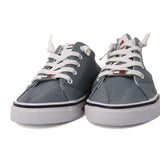 TOMMY HILFIGERWOMEN SHOES Size 37 ROW534