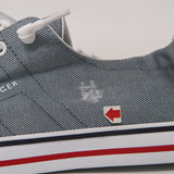 TOMMY HILFIGERWOMEN SHOES Size 37 ROW534