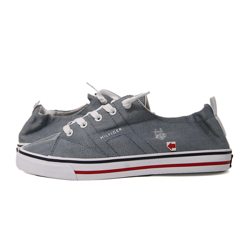TOMMY HILFIGERWOMEN SHOES Size 37 ROW534