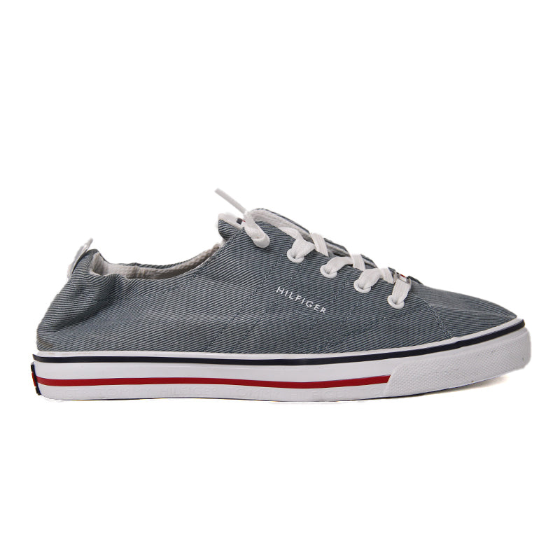 TOMMY HILFIGERWOMEN SHOES Size 37 ROW534