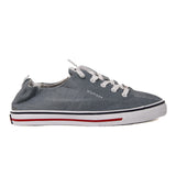 TOMMY HILFIGERWOMEN SHOES Size 37 ROW534